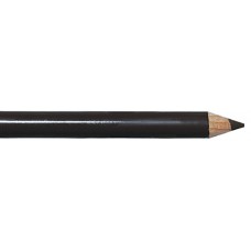 Grimas Make-up Pencil Mолив за грим Dark brown / Тъмно кафяво, 10 ml 11 cm, GPENCIL-566